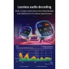 Transmitter FM MP3 Bluetooth 5.0 + TF kártyaolvasó + 2xUSB QC3.0 BC57 thumbnail