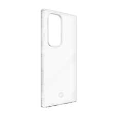 FORCELL F-PROTECT Long Lasting vékony tok SAMSUNG S24 Ultra átlátszó