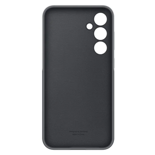 SAMSUNG eredeti Szilikon Tok a SAMSUNG Galaxy S23 FE-hez EF-PS711TWEGWW fehér bliszter - 3