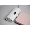 FORCELL F-ENERGY Power Plug F5K3 powerbank 5000 mAh Lightning 8-PIN PD 20W fehér thumbnail