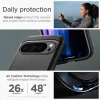  Google Pixel 9 Pro Xl Fekete Spigen Tough Armor tok thumbnail