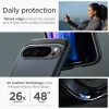  Google Pixel 9 Pro Xl Metal Slate Spigen Tough Armor tok - 12