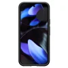 Google Pixel 9 / 9 Pro čierne puzdro SPIGEN Slim Armor CS thumbnail