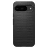  Google Pixel 9 / 9 Pro Matte Black Spigen Liquid Air tok thumbnail