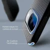  Google Pixel 9 / 9 Pro Matte Black Spigen Liquid Air tok thumbnail