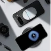  Google Pixel 9 / 9 Pro Matte Black Spigen Liquid Air tok thumbnail