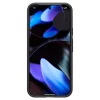  Google Pixel 9 / 9 Pro Matte Black Spigen Liquid Air tok thumbnail