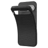 Google Pixel 9 / 9 Pro Matte Black Spigen Liquid Air tok thumbnail