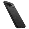  Google Pixel 9 / 9 Pro Matte Black Spigen Liquid Air tok thumbnail