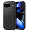  Google Pixel 9 / 9 Pro Matte Black Spigen Liquid Air tok thumbnail