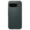 Google Pixel 9 / 9 Pro Abyss Green SPIGEN Liquid Air puzdro thumbnail