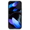 Google Pixel 9 / 9 Pro Abyss Green SPIGEN Liquid Air puzdro thumbnail