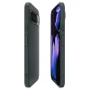 Google Pixel 9 / 9 Pro Abyss Green SPIGEN Liquid Air puzdro thumbnail