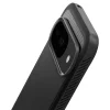  Google Pixel 9 / 9 Pro Matte Black Spigen Rugged Armor Tok thumbnail