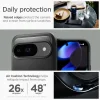  Google Pixel 9 / 9 Pro Matte Black Spigen Rugged Armor Tok thumbnail