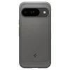 Google Pixel 9 / 9 Pro mramorovo sivé puzdro Spigen Rugged Armor thumbnail