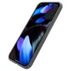 Google Pixel 9 / 9 Pro mramorovo sivé puzdro Spigen Rugged Armor thumbnail