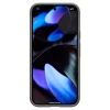 Google Pixel 9 / 9 Pro mramorovo sivé puzdro Spigen Rugged Armor thumbnail