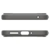 Google Pixel 9 / 9 Pro mramorovo sivé puzdro Spigen Rugged Armor thumbnail