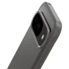 Google Pixel 9 / 9 Pro mramorovo sivé puzdro Spigen Rugged Armor thumbnail