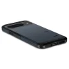 Puzdro Spigen Tough Armor pre Google Pixel 9 / 9 Pro, Metal Slate thumbnail