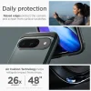 Google Pixel 9 / 9 Pro puzdro Spigen Tough Armor Abyss Green thumbnail