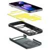  Google Pixel 9 Pro Xl Abyss Green Spigen Tough Armor Tok - 6