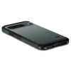 Google Pixel 9 / 9 Pro puzdro Spigen Tough Armor Abyss Green thumbnail