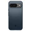  Google Pixel 9 / 9 Pro Metal Slate SPIGEN Thin Fit tok thumbnail