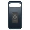  Google Pixel 9 Pro Xl Metal Slate Spigen Thin Fit tok thumbnail