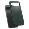  Google Pixel 9 / 9 Pro Abyss Green SPIGEN Thin Fit tok thumbnail