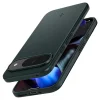  Google Pixel 9 / 9 Pro Abyss Green SPIGEN Thin Fit tok thumbnail