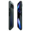  Google Pixel 9 / 9 Pro Abyss Green SPIGEN Thin Fit tok thumbnail