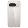  Google Pixel 9 / 9 Pro Crystal Clear Spigen Ultra Hybrid tok - 6