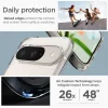  Google Pixel 9 / 9 Pro Crystal Clear Spigen Ultra Hybrid tok - 18