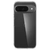  Google Pixel 9 / 9 Pro Crystal Clear Spigen Ultra Hybrid tok - 8