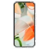  Google Pixel 9 / 9 Pro Crystal Clear Spigen Ultra Hybrid tok - 9