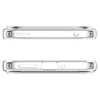  Google Pixel 9 / 9 Pro Crystal Clear Spigen Ultra Hybrid tok - 11