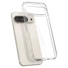  Google Pixel 9 / 9 Pro Crystal Clear Spigen Ultra Hybrid tok - 12