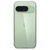  Google Pixel 9 / 9 Pro Crystal Clear Spigen Ultra Hybrid tok - 5