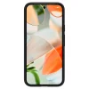Google Pixel 9 / 9 Pro matné čierne puzdro Spigen Ultra Hybrid thumbnail