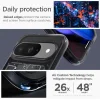  Google Pixel 9 / 9 Pro Zero One Spigen Ultra Hybrid tok thumbnail