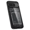  Google Pixel 9 / 9 Pro Zero One Spigen Ultra Hybrid tok thumbnail