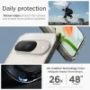  Google Pixel 9 Pro Fehér Spigen Ultra Hybrid Onetap Ring Magsafe tok thumbnail