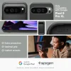  Google Pixel 9 Pro Xl Matt Fekete Spigen Rugged Armor Tok thumbnail