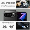  Google Pixel 9 Pro Xl Matt Fekete Spigen Rugged Armor Tok thumbnail