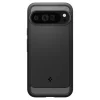  Google Pixel 9 Pro Xl Matt Fekete Spigen Rugged Armor Tok thumbnail