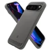  Google Pixel 9 Pro Xl Szürke Spigen Rugged Armor tok - 6