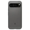  Google Pixel 9 Pro Xl Szürke Spigen Rugged Armor tok - 2
