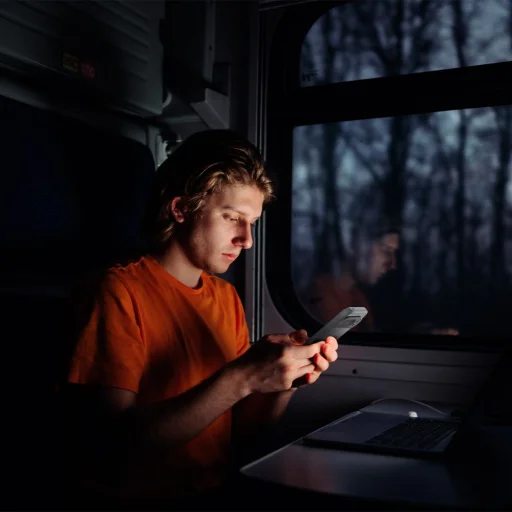  Google Pixel 9 Pro Xl Szürke Spigen Rugged Armor tok - 17